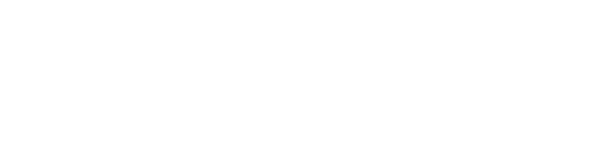 SAM GREEN & THE TIME MACHINE ( COMMON GROUND )